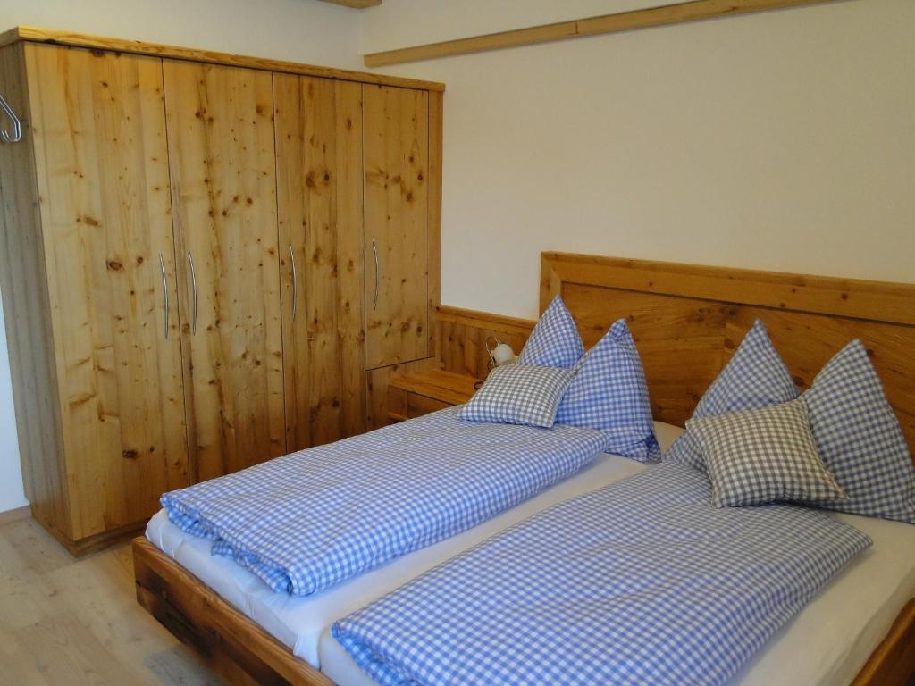 Appartement Gipfelsturm เฮาส์ อิม เอนน์สทาล ห้อง รูปภาพ