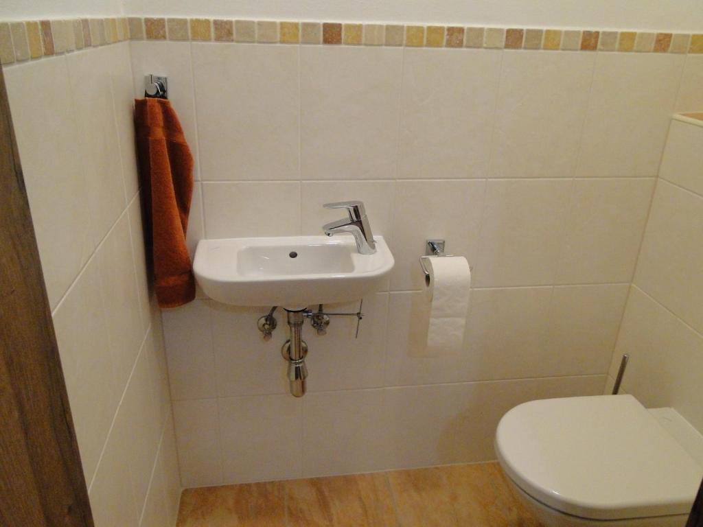 Appartement Gipfelsturm เฮาส์ อิม เอนน์สทาล ห้อง รูปภาพ