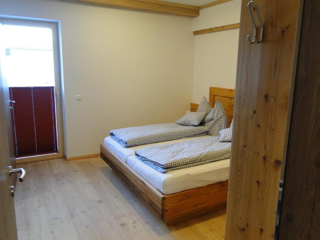 Appartement Gipfelsturm เฮาส์ อิม เอนน์สทาล ภายนอก รูปภาพ